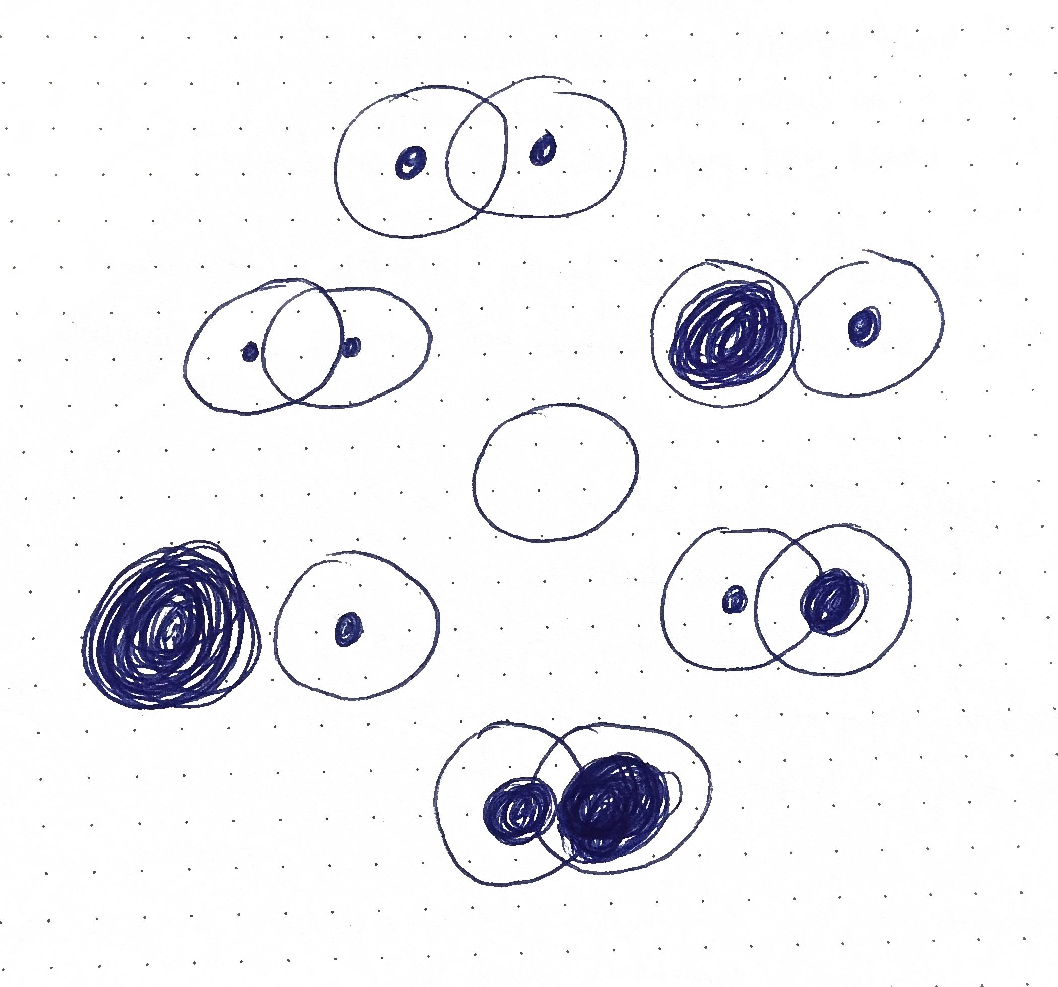 a love letter to my&nbsp;abuser