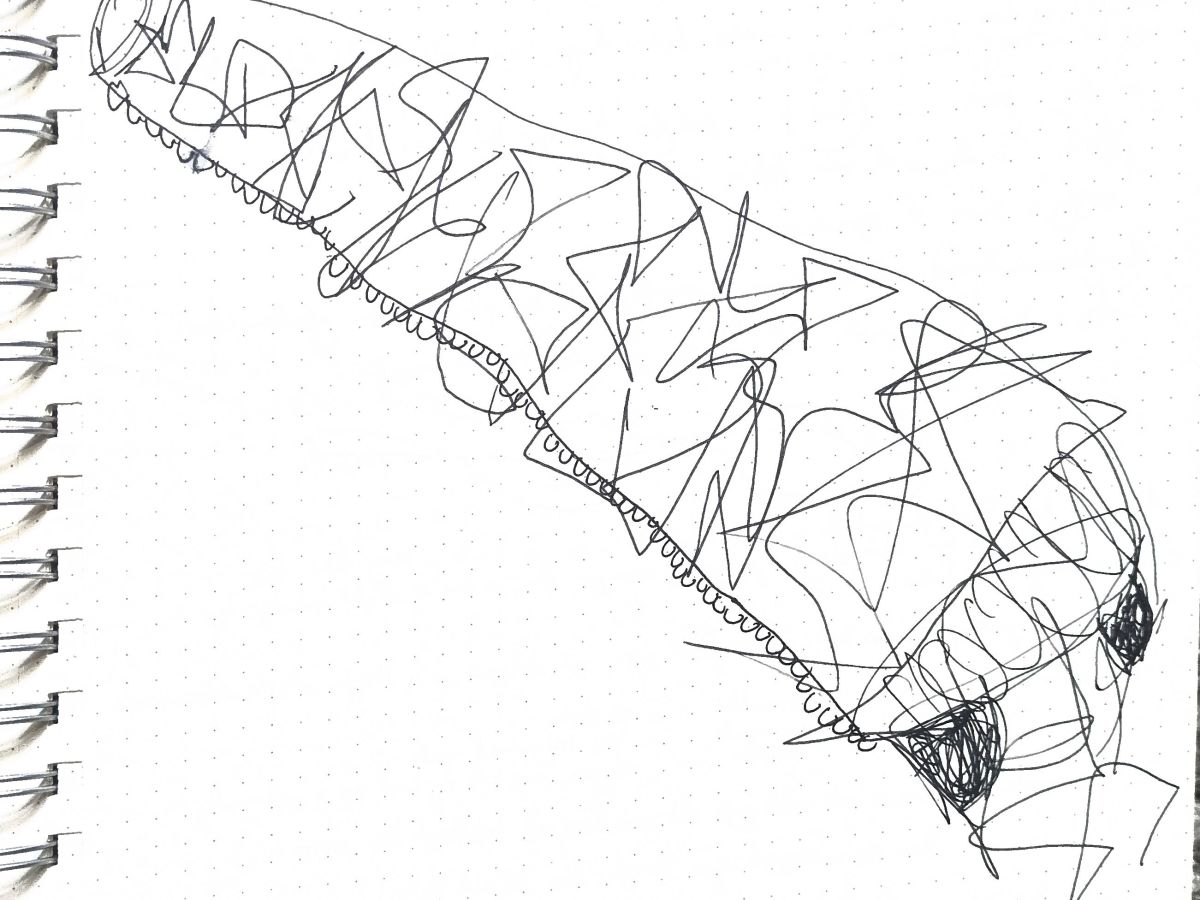 no rider no&nbsp;mount