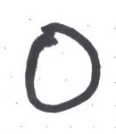 🌗 Winds of Change / Rhythms of Peace&nbsp;🕊️