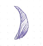 🌒 Time Winding / Smoke Signing&nbsp;☄️