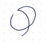 🌖 Whispsome Tailes / Frightening Pailes&nbsp;☁️