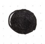 🌘 Flying White / Hugging Tight&nbsp;✈️