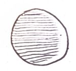 🌒 Timoutg Titheroutg / Whoutoutg Simperoutg 🐈