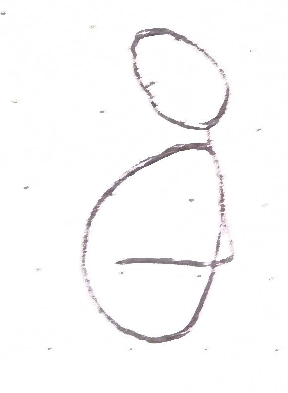 🌓 Gratefulness Flows / Love Just Knows&nbsp;💕