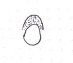 🌖 Running Between / Seething Unseen 😠