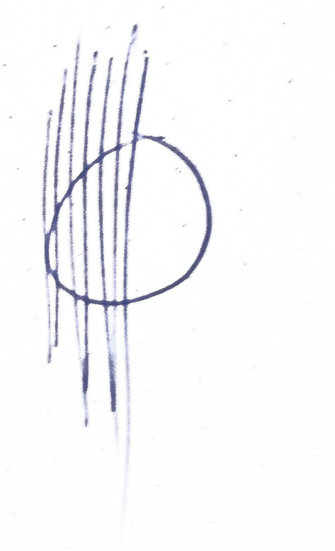 🌓 Peaceful Silence / Threats of Violence&nbsp;🩸