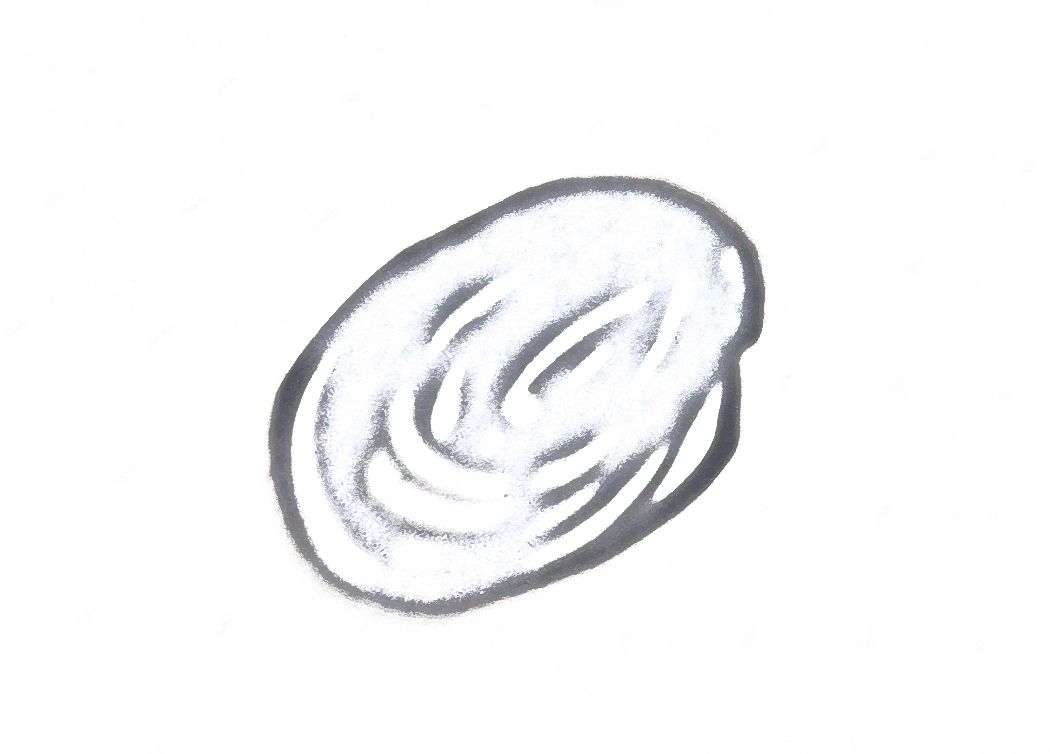 🌖 Time Time Time / Rhyme Rhyme Rhyme&nbsp;😁