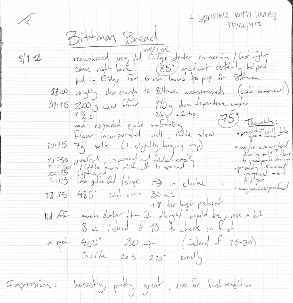 lts madevine made-e-line