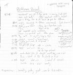 lts madevine made-e-line