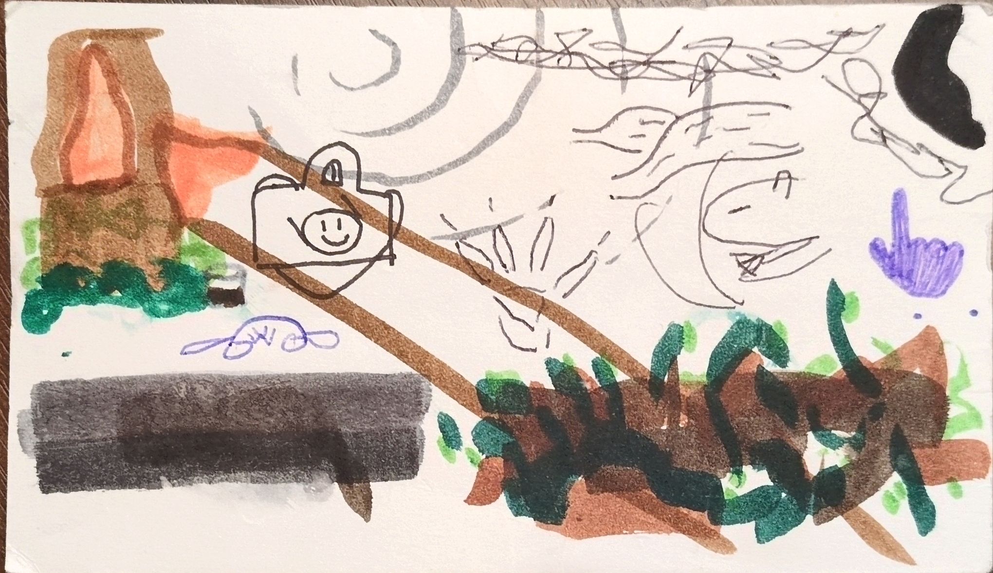 ltt war is&nbsp;coming