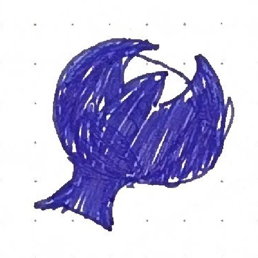 the land has told&nbsp;me